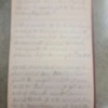 Joseph Dillon Diary, 1916 Feb to Sept (79).pdf