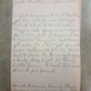 Joseph Dillon Diary, 1916-1917-100.pdf