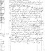 William Beatty Diary, 1854-1857_52.pdf