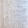 William Dixon 1854-1878 (49).pdf