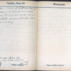 Gertrude Brown Hood Diary, 1929_100.pdf