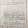 Levi Levere 1907 & 1918 (99).pdf
