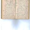 Frank McMillan Diary 1924  28.pdf