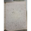 Joseph Dillon Diary, 1907 &1908 (65).pdf