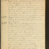 Laura Robinson Sills Diary, 1901_59.pdf