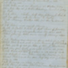 Nathaniel_Leeder_Sr_1863-1867 72 Diary.pdf