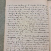 Joseph Dillon Diary, 1907 &1908 (6).pdf