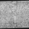 James Cameron 1893 Diary 26.pdf