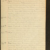 Laura Robinson Sills Diary, 1901_41.pdf