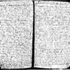 James Cameron Diary, 1883 Part 2.pdf