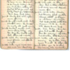 Frank McMillan 1923 Diary  4.pdf