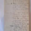 Mary Edith Throop 1915-1917 (41).pdf