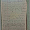 Joseph Dillon Diary, 1910 Feb-Aug (45).pdf