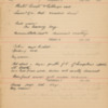 Cecil Swale 1904 Diary 81.pdf