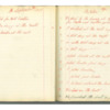 Charles Wesley Tofflemire Diary, 1907-1923 (60).pdf