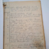 Philip Henry Shook Diary, 1911-1913-4.pdf