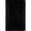 Francis Rose Diary, 1873-1874-1.pdf