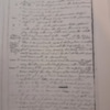   Wm Beatty Diary 1863-1867   Wm Beatty Diary 1863-1867 63.pdf