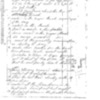 William Beatty Diary, 1854-1857_71.pdf