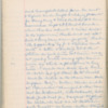 Kate Mickle 1923 Diary 159.pdf