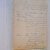 Mary Edith Throop 1910-1911 (75).pdf