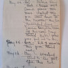 Mary Edith Throop Diary, 1912-1913 (76).pdf