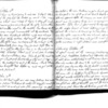 Toby Barrett 1914 Diary 144.pdf