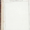 George Wright Diary, 1872-1879-26.pdf