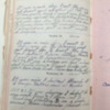 Levi Levere 1908 & 1919 (73).pdf