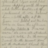 James Rowand Burgess Diary 1914-1915 4.pdf