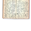 Frank McMillan 1929 Diary 16.pdf