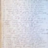 William Dixon 1854-1878 (128).pdf