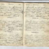 John Willis Diary,1872-36.pdf