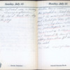 Gertrude Brown Hood Diary, 1928_111.pdf