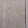 William Beatty 1883-1886 Diary 37.pdf