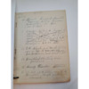 Philip Henry Shook Diary, 1915 Jan-July-10.pdf