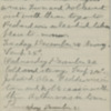 James Rowand Burgess Diary 1914-1915 25.pdf