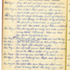 Mary Agnes Cooper Diary 1921 16.pdf