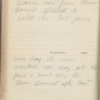 John Peirson 1921 Diary 160.pdf