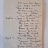 Mary Edith Throop Diary, 1912-1913 (64).pdf
