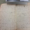 Joseph Dillon Diary, 1905 (30).pdf