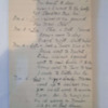 Mary Throop 1911-1912 (10).pdf