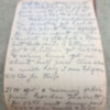 Joseph Dillon Diary, 1915-1916-16.pdf