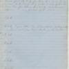 Nathaniel_Leeder_Sr_1863-1867 17 Diary.pdf