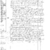 William Beatty Diary, 1854-1857_28.pdf
