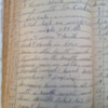 Philip Henry Shook 1891-1895 (4).pdf