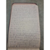 Joseph Dillon Diary, 1915-1916-75.pdf
