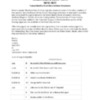 William Beatty 1874-1877, Diary Transcription.pdf
