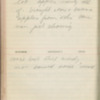 John Peirson 1921 Diary 144.pdf