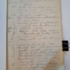 Philip Henry Shook 1908-1911 (30).pdf
